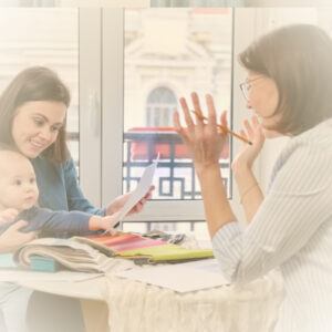 Preparing For A Nanny Interview? Stay 1 Step Ahead Of Others | Tips For Nannies